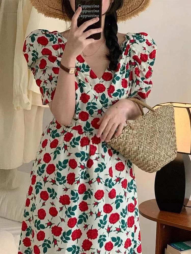 微信图片_20230826153617