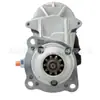 Motor de arranque 228000-7121 2280007121 228000-7121 TG2280007121