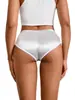 080 # Shorts de Verano Nuevos para Mujer Pantalones Cortos Calientes Europeos y Americanos Sexy para Correr Elásticos Deportivos Yoga Pantalones de Yoga