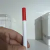 Fabricante de Marcadores Escolares al por Mayor, Bolígrafos de Colores de Oficina para Resaltar, Bolígrafos de Acuarela, Bolígrafos para Pizarra con Luz LED, Tizas Líquidas