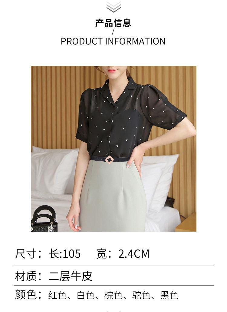 详情页1_10.jpg
