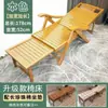 Cama Dobrável Cama de Solteiro Cama para Hora do Almoço Cama de Escritório Varanda Pátio Casa Adulto Cama de Acampamento Portátil Durável Reclinável