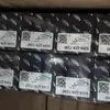 Gswc 6003-Ht0/6003-Ht1/6003-Ht2X /6003-2Zr-Ht2X Resistente a Altas Temperaturas Producto Importado