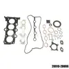 223112B004 22311-2B004 Es Adecuado para Junta de Cilindro de Motor Accent Veloster Rio