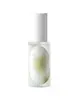 Enseo Spray Antiperspirante Perfumado Desodorante Spray de Longa Duração Remoção de Odor das Axilas Atacado