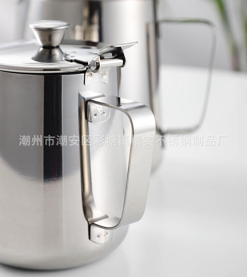 CJ-LY-CH-CJ-DC-LGCH连盖茶壶7.jpg