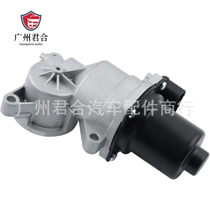 61CDKEy+bKL._AC_SL1500_