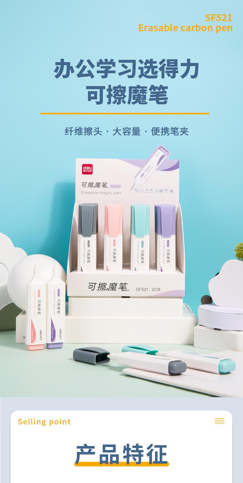 i22VifOtztSBuvrBbgyXeXorM/3ULemNJ91Q