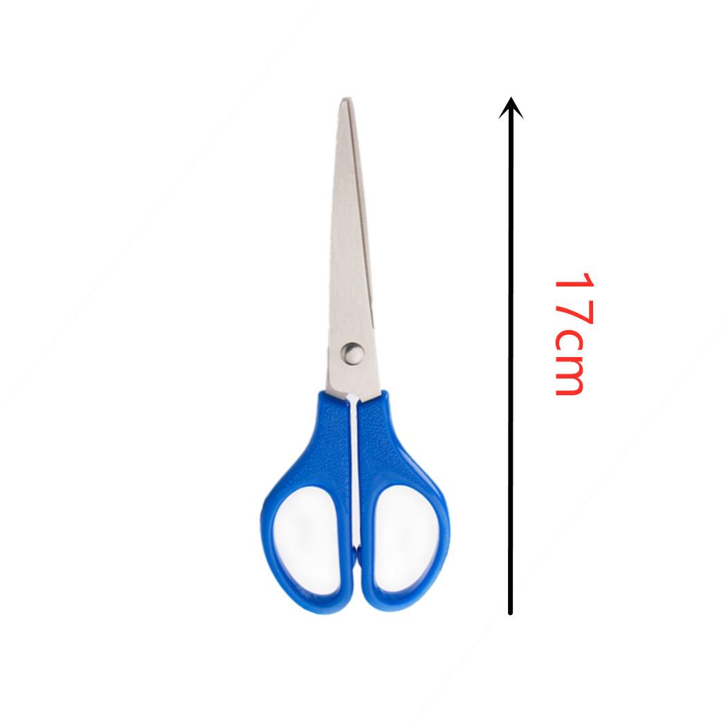 A~_1Q47WU4P@_~RUC{XH}KP_副本