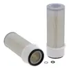 Filtro de Ar Jinshan Ju 35291970 P182062 1420037LR 9Y6842