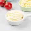 Aderezo Dulce Kewpie para Ensaladas 1kg para Frutas, Verduras, Ensaladas, Sushi, Hamburguesas, Bolas de Arroz, Uso Comercial Aderezo para Ensaladas Kewpie