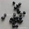 TPV/US Sanduping/101-64/Grau de Injeção/Anel de Vedação Resistente a Óleo/Preto 65A/Matéria-Prima TPV