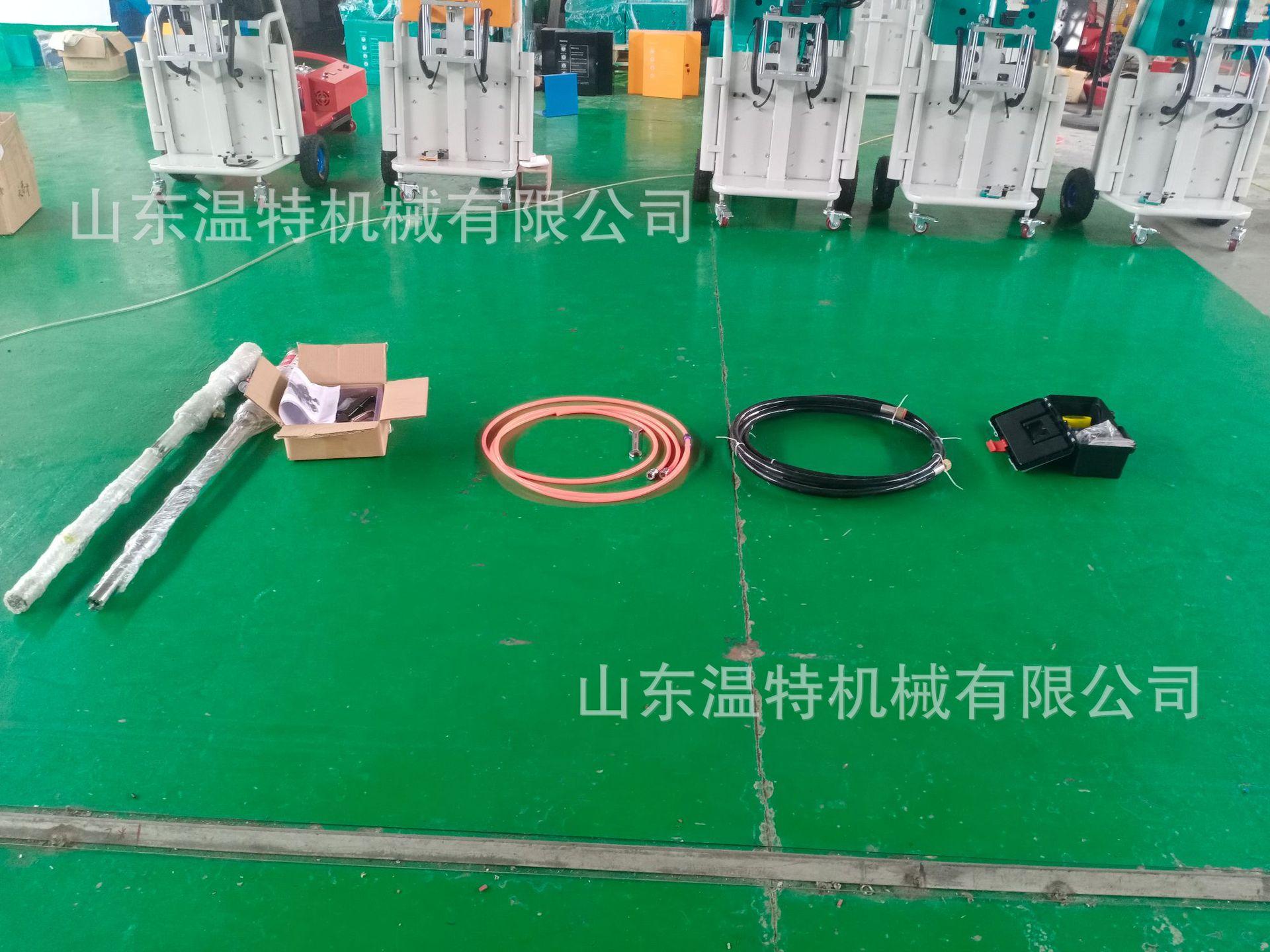 ab6f4503a848645273c271cd4796b4