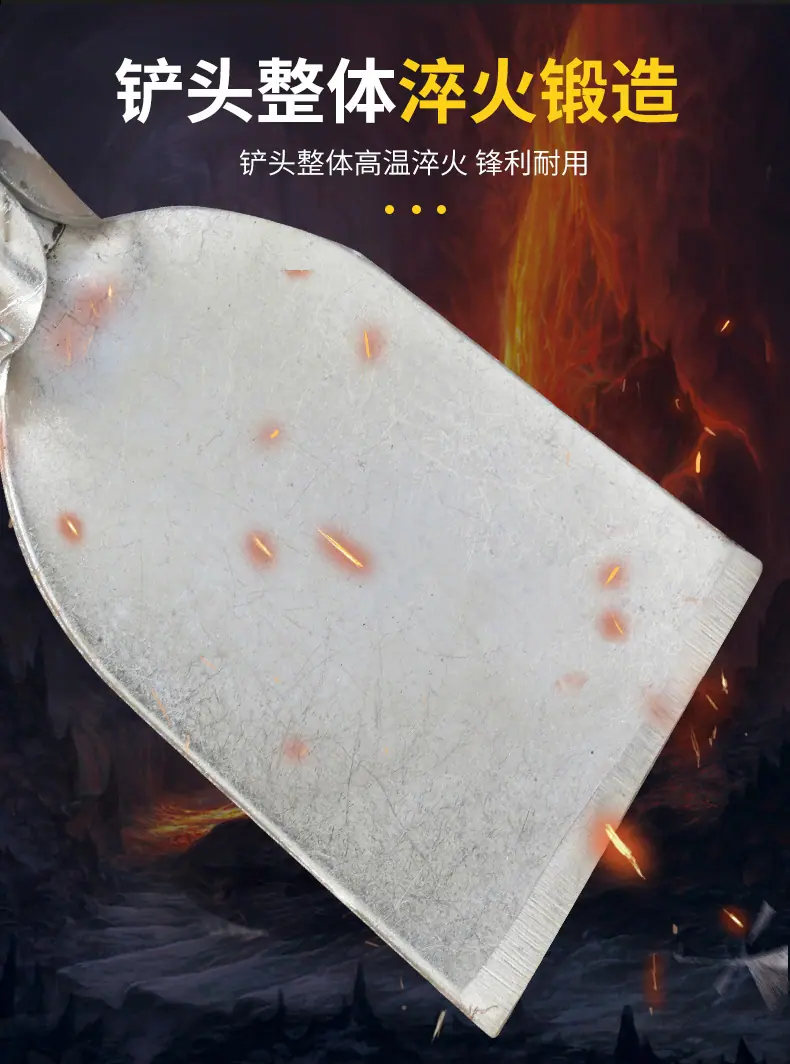 详情页_06.jpg
