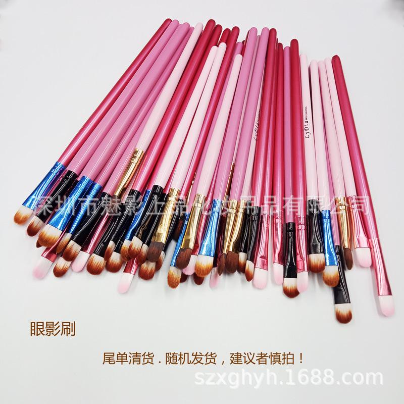 IMG20200801095356.jpg