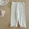 [Colección de Rebajas de Ropa de Verano] Conjunto de Dos Piezas Estilo Coreano con Dibujos para Niños y Niñas, No Reembolsable ni Intercambiable si No es de Calidad