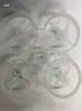 Compatible con Gafas Fpv Fei Bei Ke Yun Chuang Q75, Batería de Dron, Hélice, Motor y Espiral