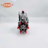 Bomba Injetora DB4327-6121/T832210043 Aplicável a Gerador 1003TG 46KW Peças