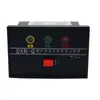 Sensor de Alto Voltaje en Vivo para Interiores CG5-10Q/145 Dispositivo de Visualización en Vivo Sensor 10KV 95*140