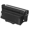 Adecuado para Optoelectrónica Cartucho de Polvo 3870 Cartucho de Tinta T-10Kbh Impresora Cartucho de Tóner M3830Kbh Unidad de Tambor