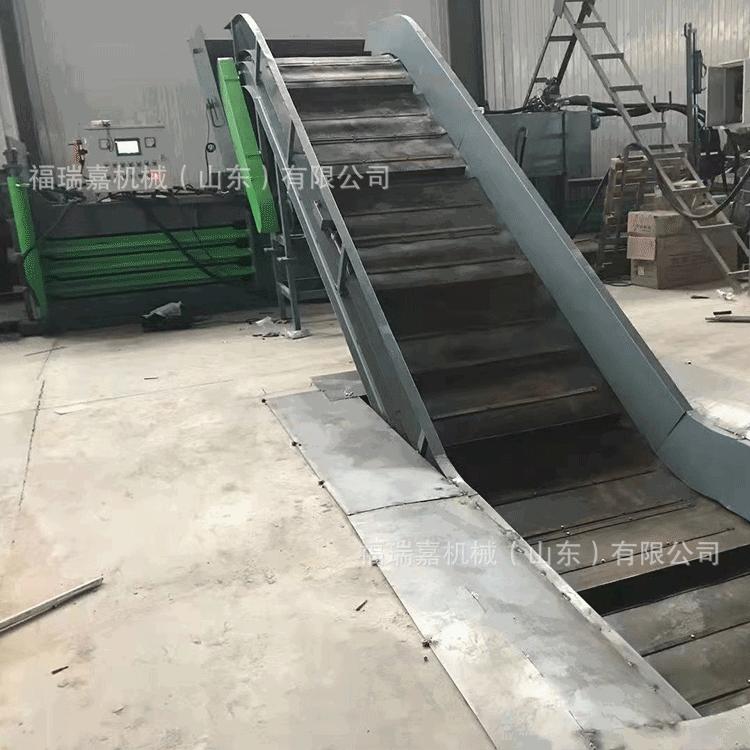 23.gif