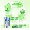 Miaofang Duan Yang Wang Creme Herbal Anti-Coceira para Bolhas na Pele, Pomada Antibacteriana com Extrato de Ervas Fórmula Suave, Venda Direta em Peça Única