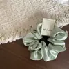 Nuevo clip BB de satén con pedrería en forma de gota de agua, liga para el pelo, pasador, clip para flequillo