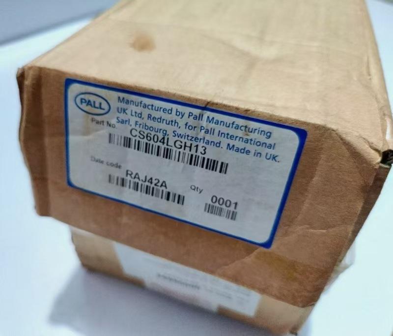 8fa411a7b740b40d5efc4f5320014f