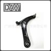 Brazo de control 5105040AF para Jeep Guide JEEP COMPASS 2007-2017