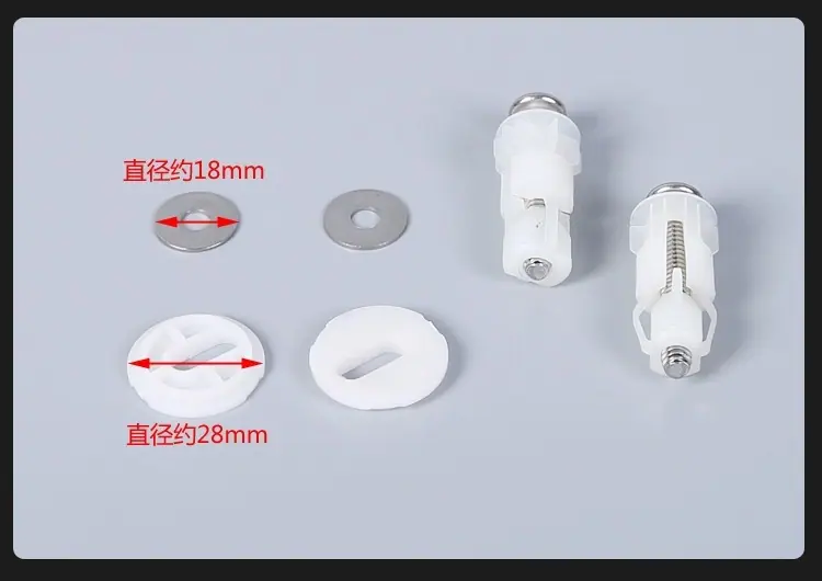 微信图片_20201203095639