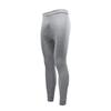 Calça Outono Jiandan Bird Masculina Algodão Puro Antibacteriana Fina Calça Segunda Pele Calça de Linha Algodão Respirável Inverno Plus Size Calça Quente
