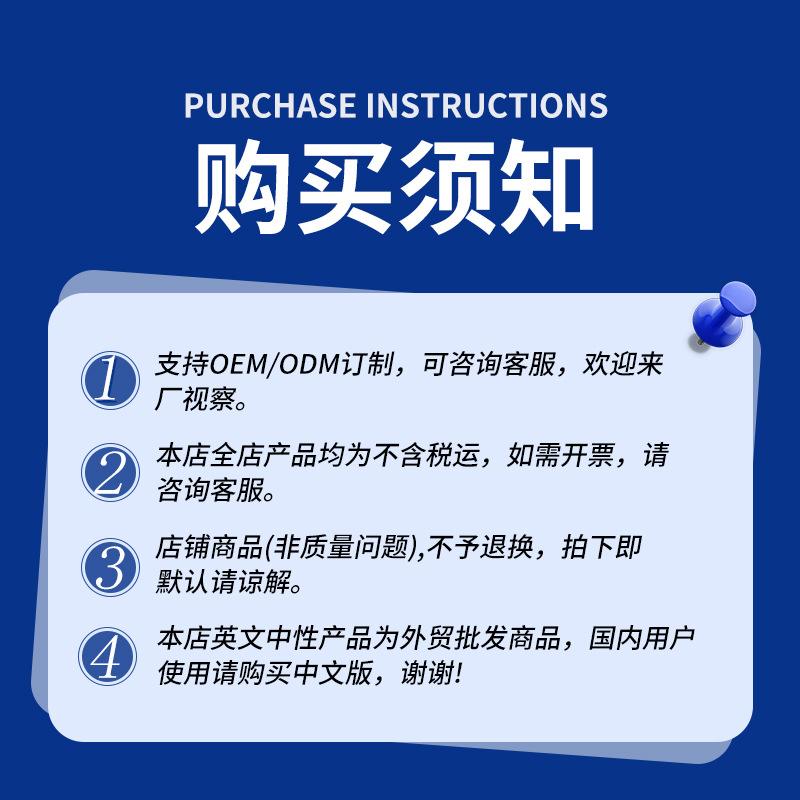 fd2db0fc6860b6def61705cf1bd301