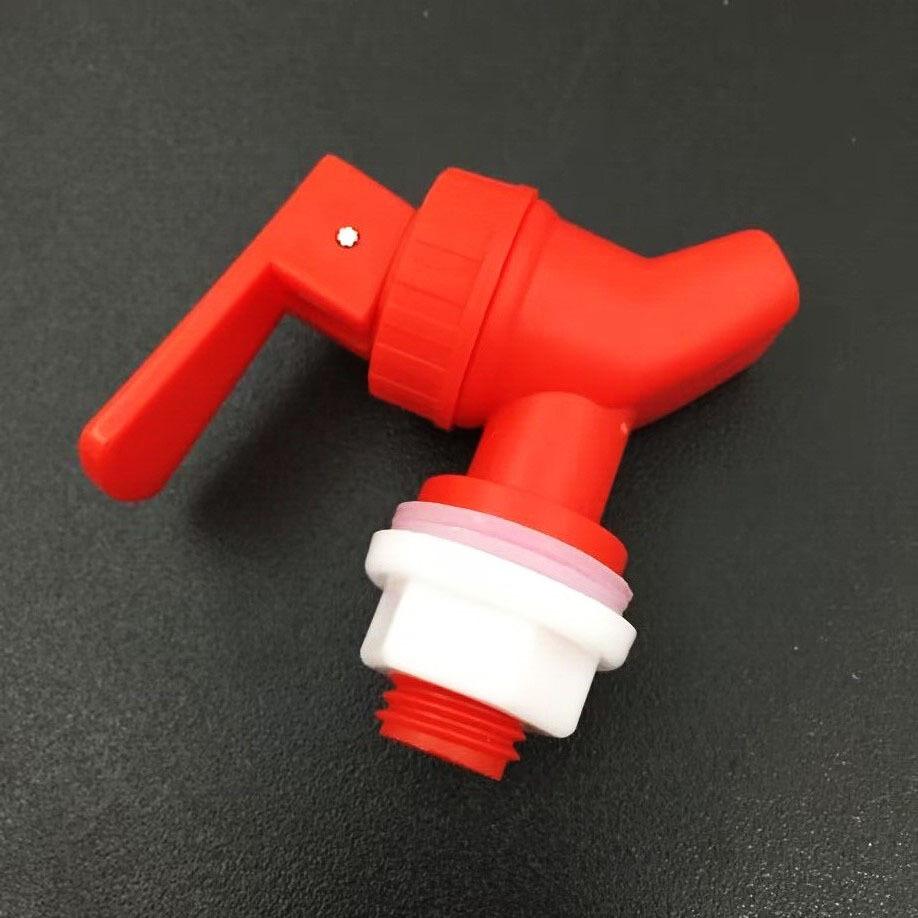 QQ图片20230324155912