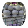Esferas de Pedra de Mármore, Materiais de Pedra Podem Ser Projetados de Acordo com Desenhos, Materiais Podem Ser Selecionados, Tamanhos Podem Ser Personalizados e a Produção Pode Ser Feita Sob Demanda