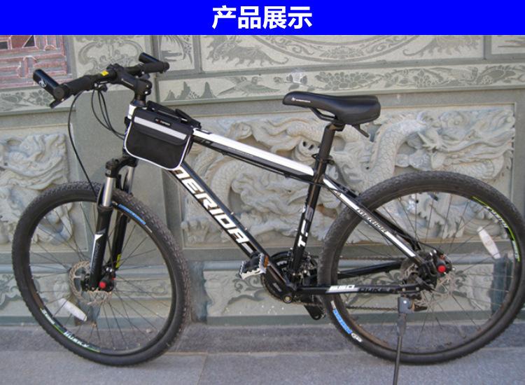 H标1202中双包 (6).jpg