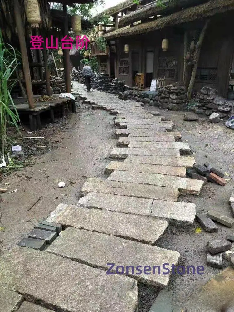 17721472375496019471_详情图.jpg