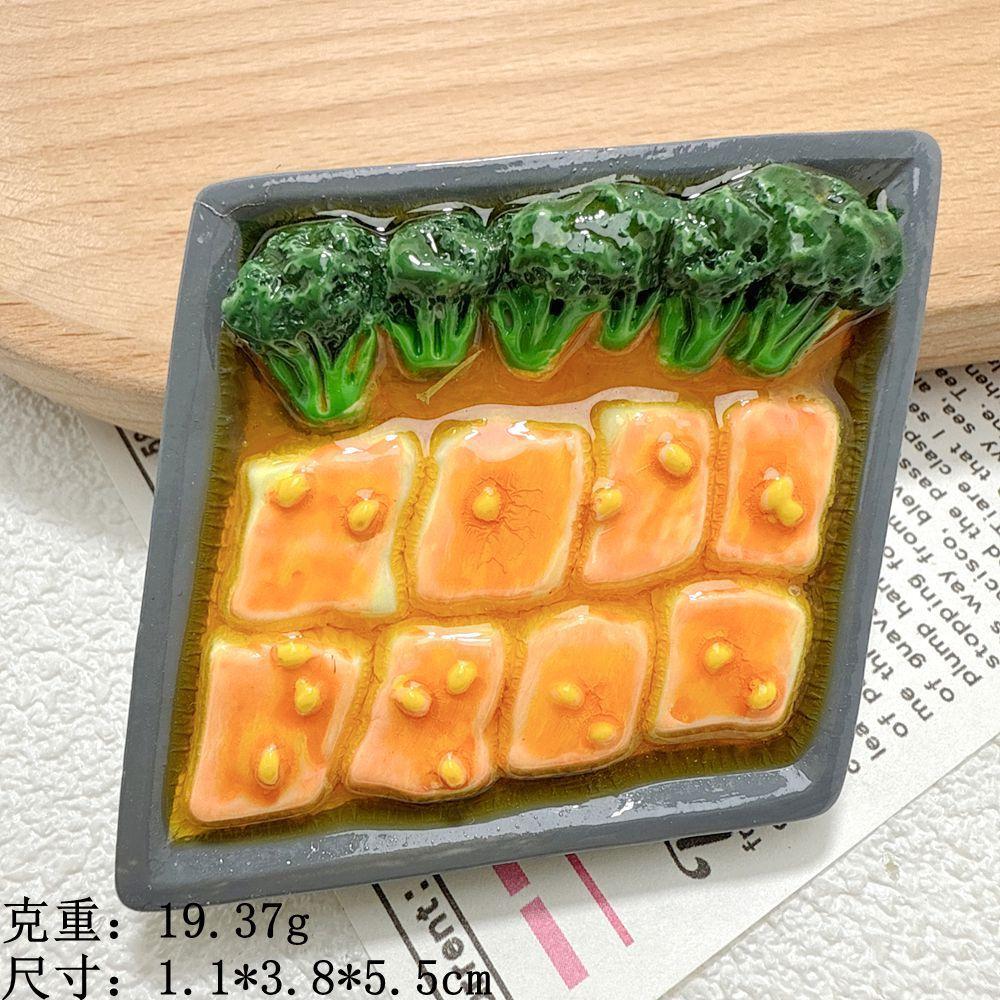 微信图片_202504180801061