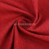 Fabricantes transfronterizos suministran tela catiónica suave transpirable 300D tela catiónica danza del dragón PU compra por cantidad Congyou
