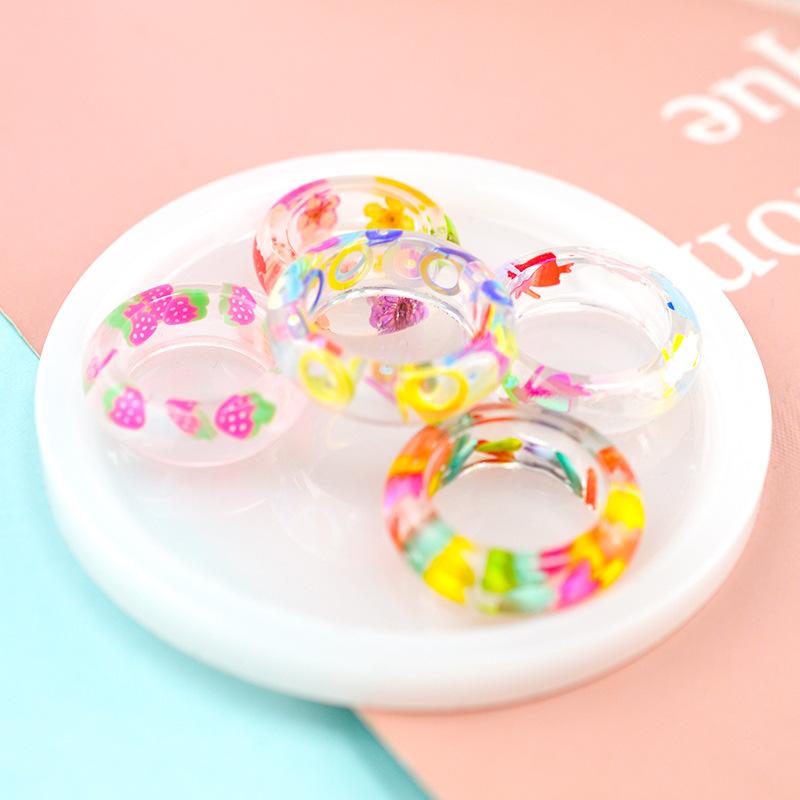 20210413弧形戒指模具 (5).jpg