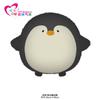 Novo Adorável Matte Matte Frosted Penguin Sailor Whale Bonito Dinossauro Balão Decoração de Festa de Aniversário Arranjo Adereços