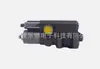 La válvula solenoide 207-0695 es adecuada para motores Caterpillar 3054C 3054E 3176C, Venta directa del fabricante