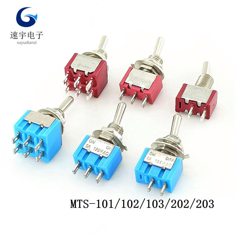 微信图片_20221114151834