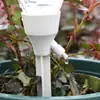 Dispositivo Automático de Riego de Flores, Sistema de Riego por Goteo, Dispositivo de Filtración de Agua, Aspersor Doméstico Temporizado, Gadget de Riego para Perezosos