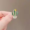 Broche Antiexposição Laço de Fita High-End Luxo Versátil Alfinete Simples Acessório Antiexposição para Terno