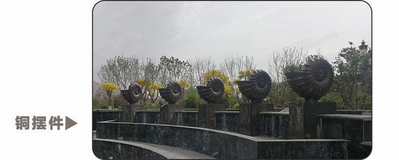铜动物雕塑，实景案例2.jpg