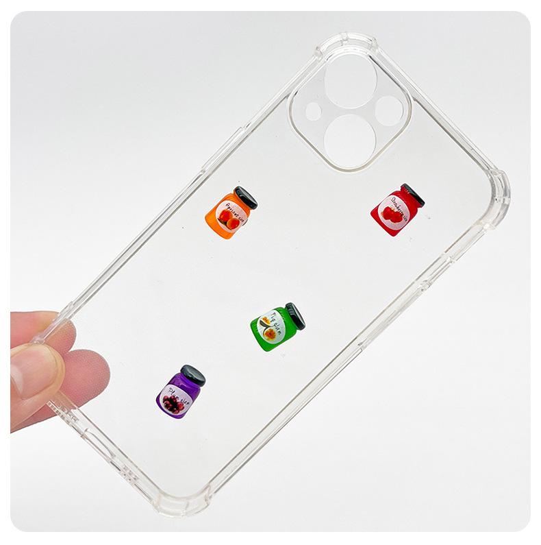 迷你果酱_ (6).jpg