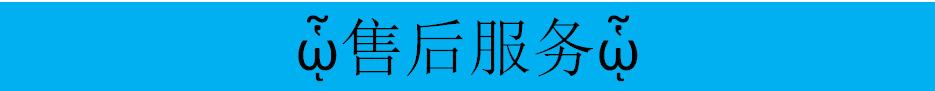 捕获