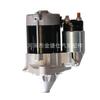 O motor de partida é adequado para Daihatsu importado 12V 0.8KW 8D 28100-97401
