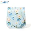 Adequado para Câmera de Impressão Colorida Polaroid mini 11 Bolsa de Ombro Bolsa para Fotografia Digital Estojo de Couro Armazenamento para Fotografia