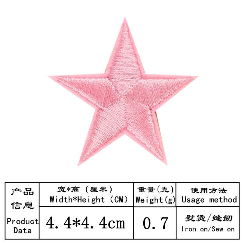 8816-13.jpg